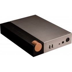 DUNU V53 Amplificateur Casque Symétrique