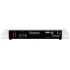 MINIDSP HARMONY DSP 8x12 Processeur Audio DSP SHARC ADSP21489 Amplificateur 12 Canaux 40W 4 Ohm Dirac Live