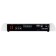 MINIDSP HARMONY DSP 8x12 Audio Processor DSP SHARC ADSP21489 12 Channel Amplifier 40W 4 Ohm Dirac Live