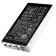 SMSL DS20 DAC Amplificateur Casque Portable CS43131 XMOS XU316 32bit 768kHz DSD256 MQA