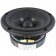 Scan Speak 15W/8530K00 MidWoofer 8ohms 13cm