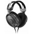 AUDIO-TECHNICA ATH-ADX3000 Open-Back Dynamic Headphone Ø58mm 50 ohm 98dB 5Hz-45kHz