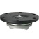 Scan Speak R2904/700005 Tweeter 2.5cm 4 ohms