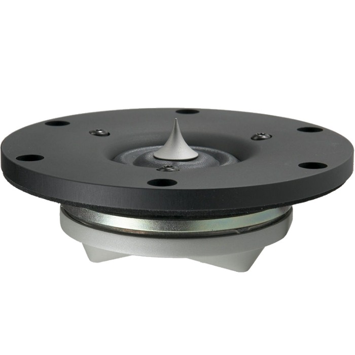 Scan Speak R2904 / 700005 Tweeter 2.5cm 4 ohms