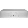 DENAFRIPS TERMINATOR PLUS 15TH DAC R2R NOS Balanced 24bit 1536kHz DSD1024 Silver