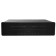 DENAFRIPS TERMINATOR PLUS 15TH DAC R2R NOS Balanced 24bit 1536kHz DSD1024 Black