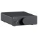 FOSI AUDIO Q6 DAC AK4493SEQ XMOS XU316 32bit 768kHz DSD512