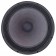 SUPRAVOX 400-2000 EXC Haut-Parleur de Grave 120W 8 Ohm 98dB 23Hz-4000Hz Ø40.4mm
