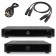 Pack Audiophonics AP310-PREAMP Preamplifier + HPA-S600NCX Amplifier + XLR Cables 30cm + Trigger Cable
