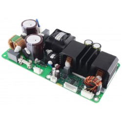 ICEPOWER 125ASX2 Module Amplificateur Stéréo / Mono Class D 2x125W / 1x450W 4Ω