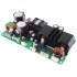 ICEPOWER 125ASX2 Class D Stereo / Mono Amplifier Module 2x215W / 1x450W 4Ω