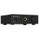 SMSL PH-1 Phono Preamplifier MM