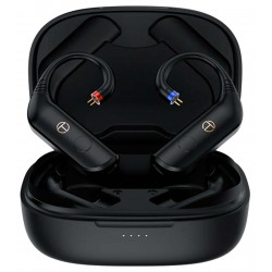 TRN BT30 PRO Bluetooth 5.2 Receiver for IEM CIEM 0.78mm 2 Pins