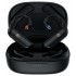 TRN BT30 PRO Bluetooth 5.2 Receiver for IEM CIEM 0.78mm 2 Pins