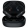 TRN BT30 PRO Récepteur Bluetooth 5.2 AptX pour Écouteurs CIEM 0.78mm 2 Pins