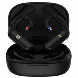 TRN BT30 PRO Bluetooth 5.2 Receiver for IEM MMCX