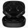TRN BT30 PRO Récepteur Bluetooth 5.2 AptX pour Écouteurs CIEM MMCX