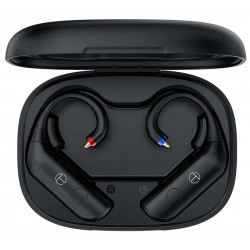 TRN BT20 PRO Bluetooth 5.3 Receiver for IEM MMCX
