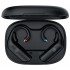 TRN BT20 PRO Bluetooth 5.3 Receiver for IEM MMCX