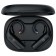 TRN BT20 PRO Récepteur Bluetooth 5.3 pour Écouteurs MMCX