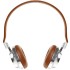 Aëdle VK-1 Classic Edition HiFi Headphones 129dB