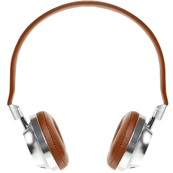 Aëdle VK-1 Classic Edition Casque HiFi Cuir 129dB