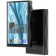 SHANLING M3 PLUS Digital Audio Player DAP Bluetooth 5.0 WiFi 32bit 768kHz DSD512 Black