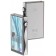SHANLING M3 PLUS Digital Audio Player DAP Bluetooth 5.0 WiFi 32bit 768kHz DSD512 Silver