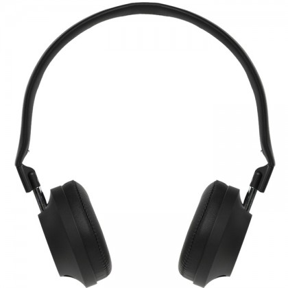 Aëdle VK-1 Carbon Edition limitée Casque HiFi Cuir 129dB