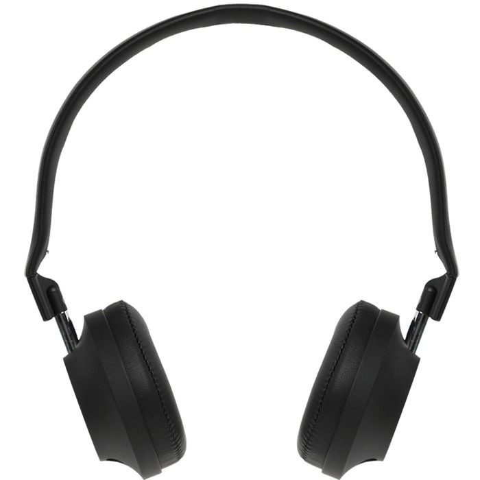 Aëdle VK-1 Carbon Limited Edition Headphones HiFi Leather 129dB