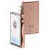 SHANLING M3 PLUS Digital Audio Player DAP Bluetooth 5.0 WiFi 32bit 768kHz DSD512 Copper