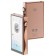SHANLING M3 PLUS Digital Audio Player DAP Bluetooth 5.0 WiFi 32bit 768kHz DSD512 Copper