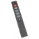 Infrared Remote Control with 6 Buttons
