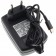 USB-C Mains Adapter Power supply 100-240V AC to 5V 4A DC