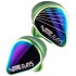 MOONDROP RAYS Écouteurs Intra-Auriculaires IEM Dynamique Planar Magnetic 30 Ohm 120dB 7Hz-39kHz