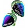 MOONDROP RAYS In-Ear Monitors IEM Dynamic Planar Magnetic 30 Ohm 120dB 7Hz-39kHz