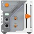 SMSL DS200 DAC Headphone Amplifier CS43131 XMOS XU316 32bit 768kHz DSD526