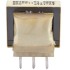 Audio and Signal Transformer 10KCT / 10KCT 6 PIN