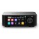 EVERSOLO PLAY Streamer DAC Amplifier 32bit 768kHz DSD512 2x110W 4 Ohm