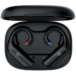 TRN BT20 PRO Bluetooth 5.2 Receiver for IEM CIEM 0.78mm 2 Pins