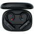 TRN BT20 PRO Récepteur Bluetooth 5.3 pour Écouteurs CIEM 0.78mm 2 Pins