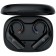 TRN BT20 PRO Bluetooth 5.3 Receiver for IEM CIEM 0.78mm 2 Pins
