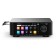 EVERSOLO PLAY CD Streamer DAC Amplifier CD Player 32bit 768kHz DSD512 2x110W 4 Ohm