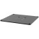 DDHIFI HS300 Aluminium Stand for HiFi Equipment 300x280x6mm Black