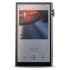IBASSO DX260MK2 Digital Audio Player DAP 8x CS43198 Balanced Bluetooth WiFi 32bit 768kHz DSD256 Silver White