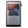 IBASSO DX260MK2 Digital Audio Player DAP 8x CS43198 Balanced Bluetooth WiFi 32bit 768kHz DSD256 Silver White