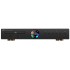 SHANLING CD-S100 V25 Lecteur CD DAC USB BD34352 32bit 768kHz DSD512 Noir