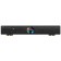 SHANLING CD-S100 V25 Lecteur CD DAC USB BD34352 32bit 768kHz DSD512 Noir