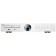 SHANLING CD-S100 V25 Lecteur CD DAC USB BD34352 32bit 768kHz DSD512 Argent