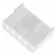 Boîtier VH 3.96mm Femelle 5 Voies Blanc (Unité)